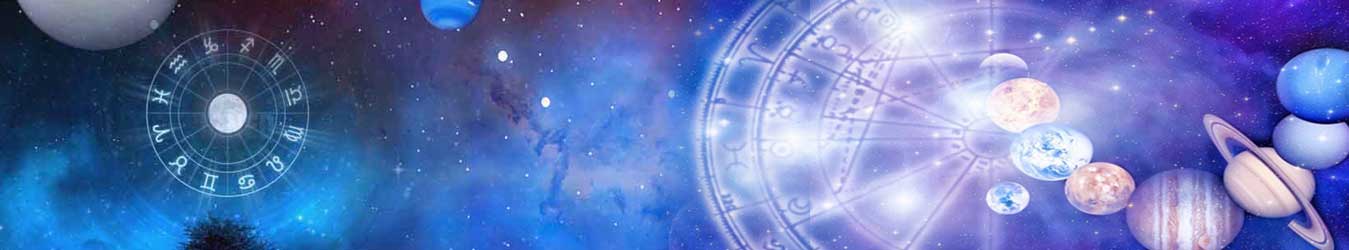 online horoscope in canada