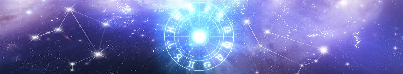online horoscope in new delhi
