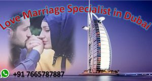 love marriage specialist in dubai