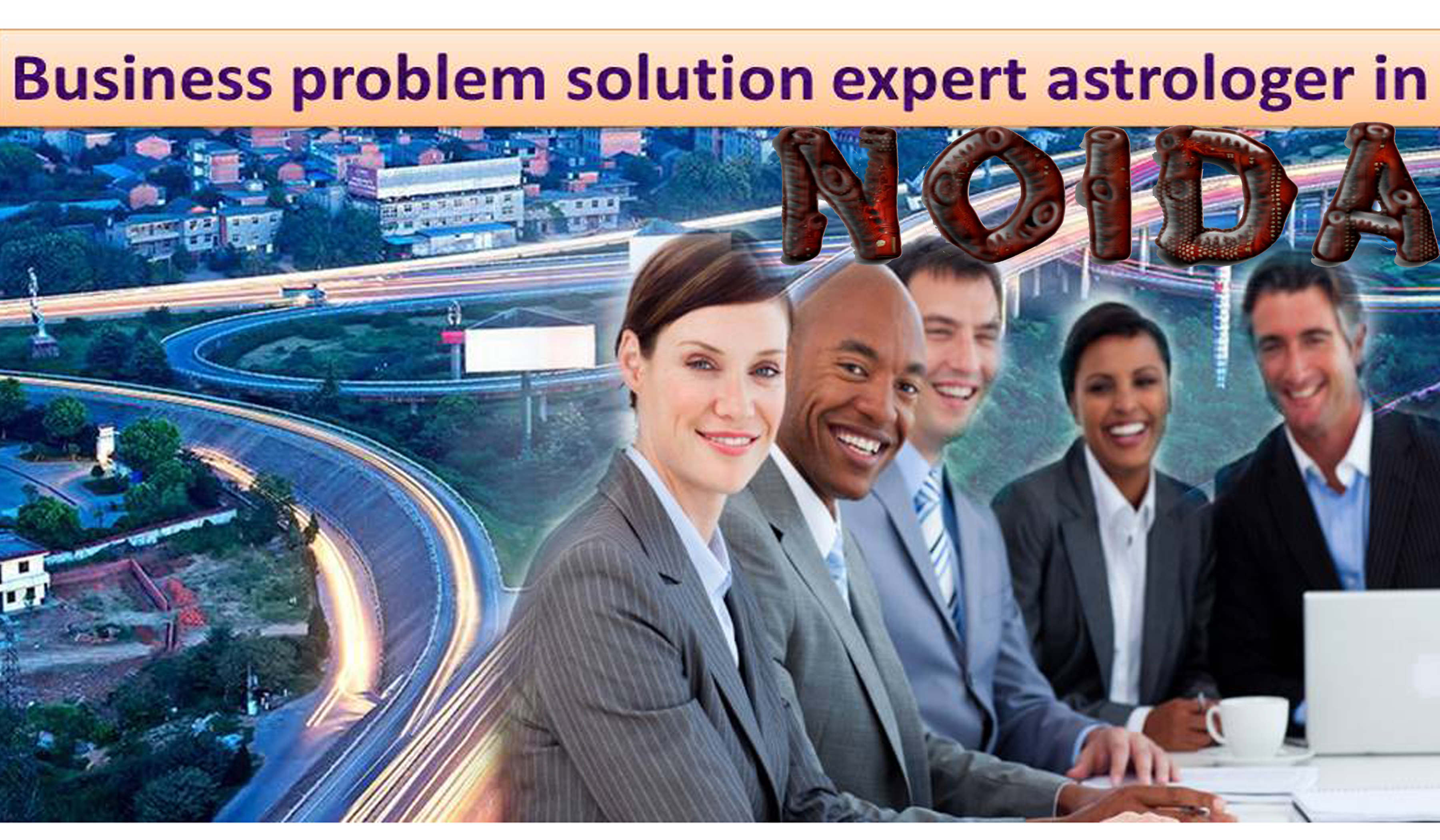 Business problem solution expert astrologer in Noida | Call/WhatsApp Now +91 7665787887