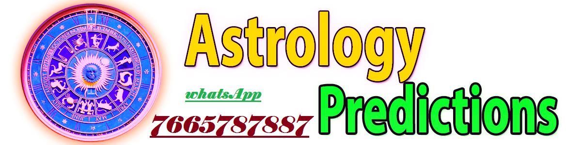 Vedic Astrology in Delhi
