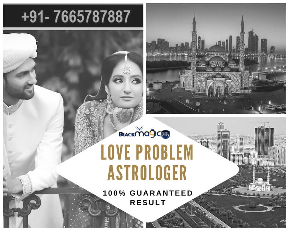Vashikaran Specialist For Love Problem Solution 