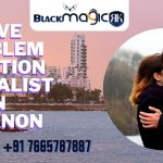 love problem solution specialist in lebanon